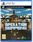 Operation Serpens (VR2) - PS5