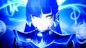 Shin Megami Tensei V (5) Vengeance - PS5