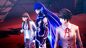 Shin Megami Tensei V (5) Vengeance - PS5