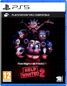 Five Nights at Freddys Help Wanted 2 (VR2) - PS5