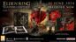 Elden Ring Shadow of the Erdtree Collectors Edition - PS5