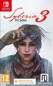 Syberia 3 - Switch-KEY