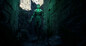 Horror Tales 2 The Beggar - PS5