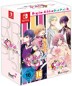Cupid Parasite Day 1 Dual Pack (inkl. Teil 1 & 2) - Switch