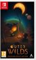 Outer Wilds Archaeologist Edition - Switch