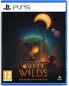 Outer Wilds Archaeologist Edition - PS5