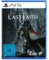 The Last Faith - PS5