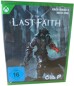 The Last Faith - XBSX/XBOne