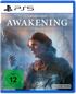 Unknown 9 Awakening - PS5