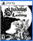Shadows over Loathing - PS5