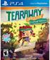 Tearaway Unfolded Crafted Edition - PS4