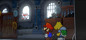 Paper Mario Die Legende vom Äonentor - Switch