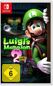 Luigis Mansion 2 HD - Switch