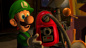 Luigi's Mansion 2 HD - Switch