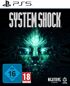 System Shock 1 - PS5