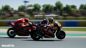 Moto GP 24 Day One Edition - XBSX/XBOne