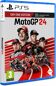 Moto GP 24 Day One Edition - PS5