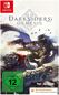 Darksiders Genesis - Switch-KEY