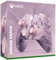 Controller Wireless, Dream Vapor SE, MS - XBSX/XBOne/PC