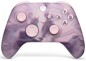 Controller Wireless, Dream Vapor SE, MS - XBSX/XBOne/PC