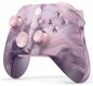 Controller Wireless, Dream Vapor SE, MS - XBSX/XBOne/PC