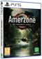Amerzone The Explorers Legacy Remake Limited Edition - PS5