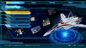 Macross Shooting Insight - PS4