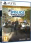 Police Simulator Patrol Officers Gold Edition - PS5