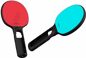 Tip-Top Table Tennis inkl. Schläger - Switch-KEY