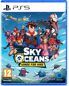 Sky Oceans Wings for Hire - PS5