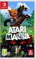 Atari Mania - Switch