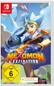 Nexomon Extinction - Switch-KEY