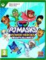 PJ Masks 2 Power Heroes Maskige Allianz - XBSX/XBOne