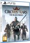 Crown Wars The Black Prince - PS5