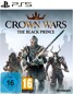 Crown Wars The Black Prince - PS5