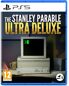 The Stanley Parable Ultra Deluxe - PS5
