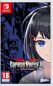 Corpse Party 2 Darkness Distortion - Switch