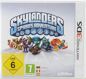 Skylanders - Spyro's Adventure, gebraucht - 3DS