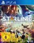 Starlink - Battle for Atlas, gebraucht - PS4