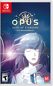 Opus Echo of Starsong Full Bloom Edition - Switch