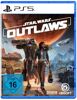 Star Wars Outlaws - PS5