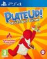 Plate Up! Collectors Edition - PS4