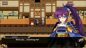 Asdivine Kamura - PS4