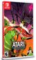 Atari Recharged Collection 2 - Switch