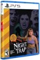 Night Trap - PS5