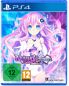 Neptunia Sisters VS Sisters - PS4