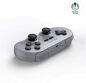 Controller SN30 Pro Hall, BT, Gray, 8BitDo - alle Systeme