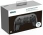 Controller Pro 2 Hall, BT, Black, 8BitDo - alle Systeme