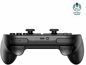 Controller Pro 2 Hall, BT, Black, 8BitDo - alle Systeme