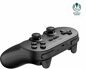 Controller Pro 2 Hall, BT, Black, 8BitDo - alle Systeme